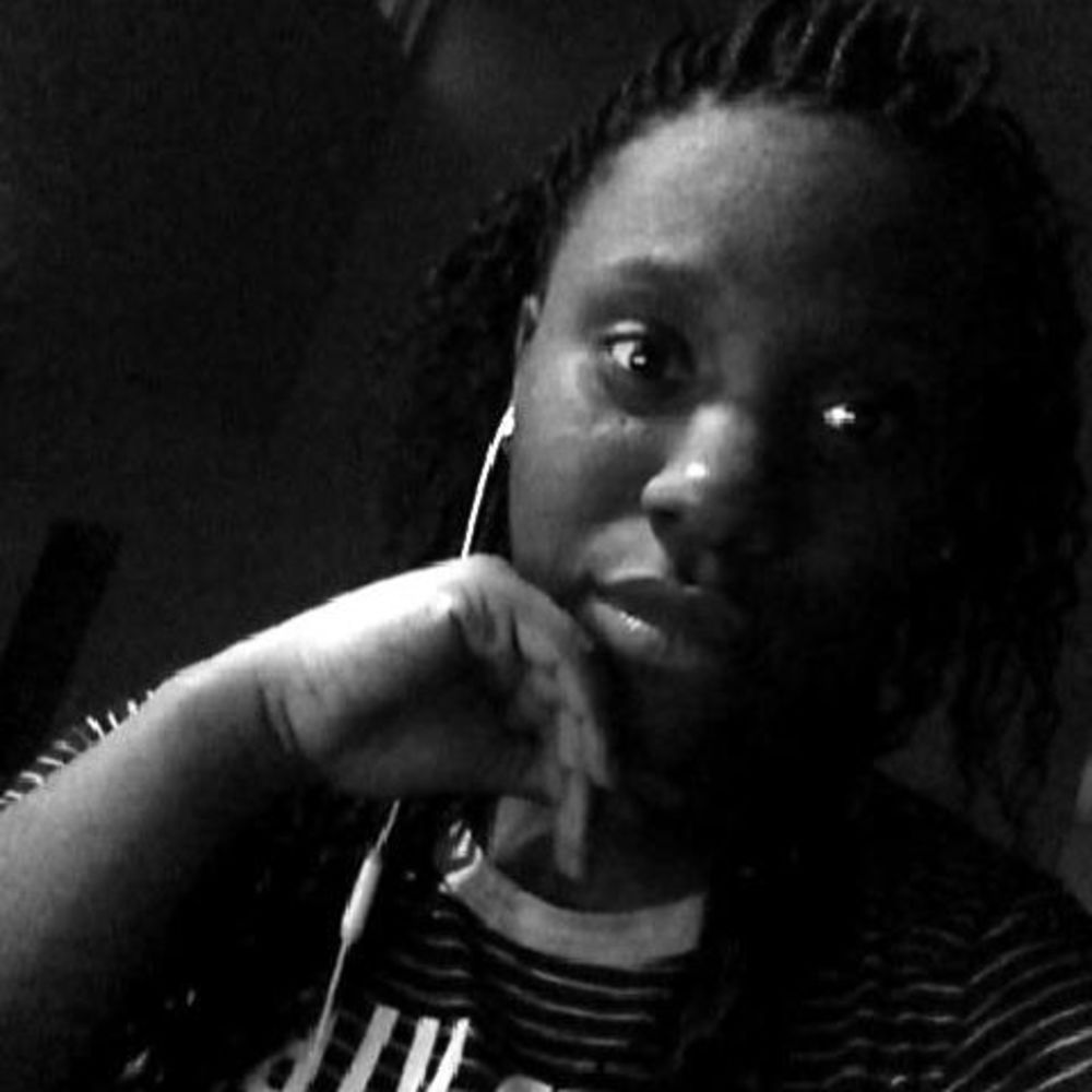 Meet your Posher, Tajzanae